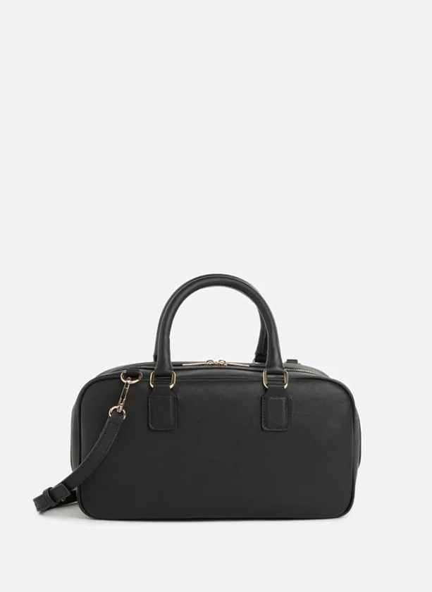 SAC à MAIN DANAE - SAISON 1865 pour FEMME | Printemps.com