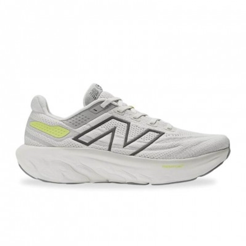 New Balance Fresh Foam X 1080 v13 femme | À partir de 129,95 € | Novembre 2024 | Runnea