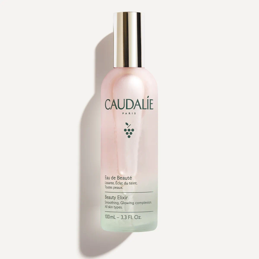 Eau de Beauté| CAUDALIE®