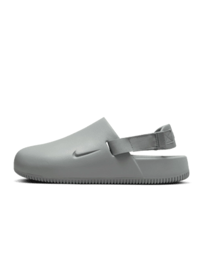 Nike Calm Men's Mules