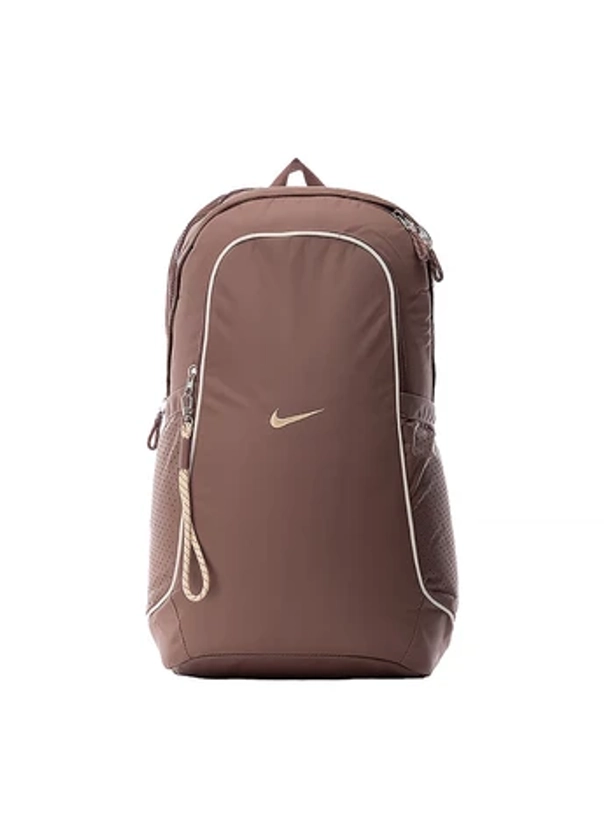 Рюкзак ESSENTIALS BKPK Бордовий Nike (268746599) • 3390 грн • інтернет-магазин Каста