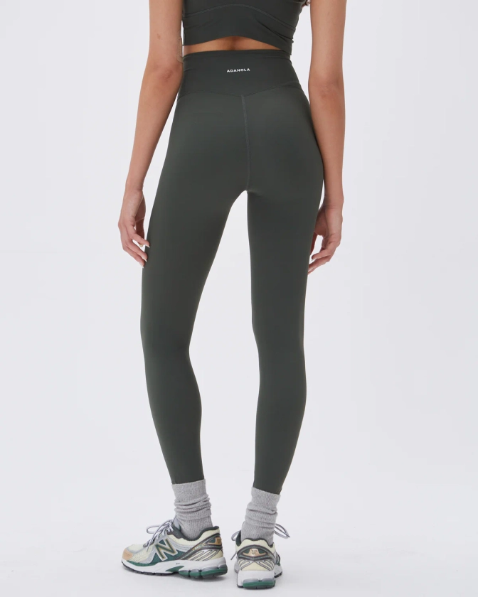 ADANOLA Ultimate Leggings