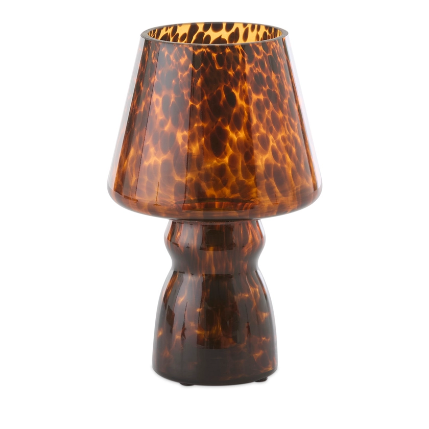 Gigi Tortoise Table Light | Adairs