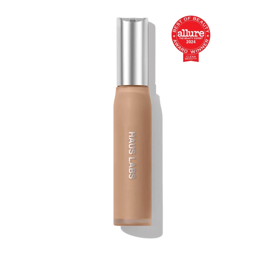 TRICLONE™ SKIN TECH CONCEALER