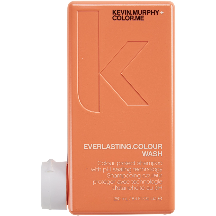 KEVIN.MURPHY Everlasting.Colour Wash - 40ml | CultBeauty