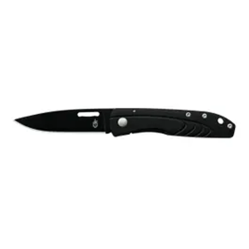 Gerber STL 2.5 Folding Knife - (Boxed)