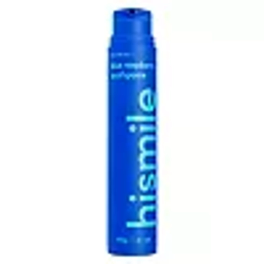 Hismile Blue Raspberry Toothpaste 60g