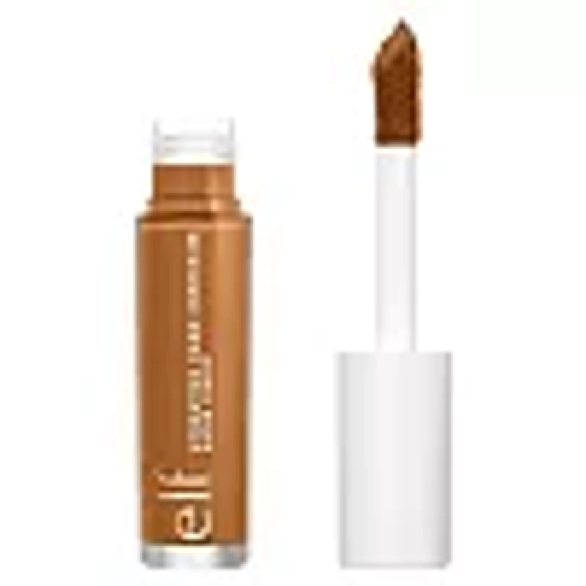 e.l.f. Hydrating Camo Concealer - Boots