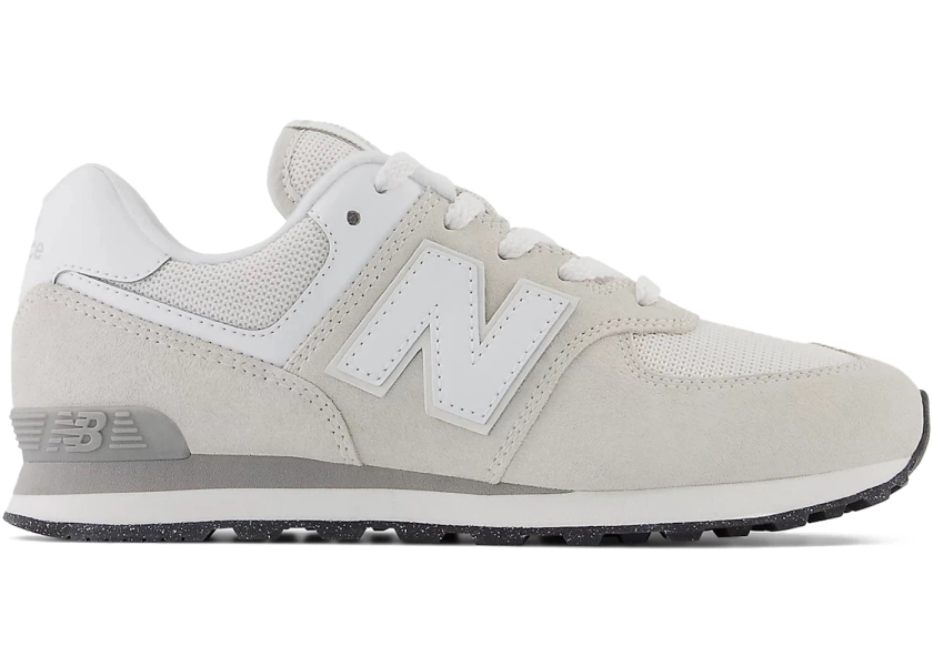 New Balance 574 Core Nimbus Cloud (GS)