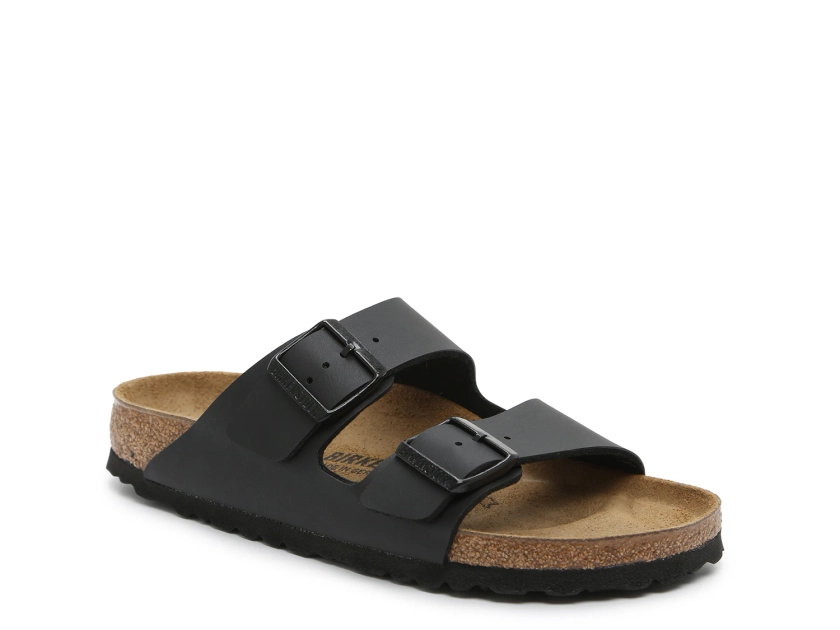 Birkenstock Arizona Slide Sandal - Women's