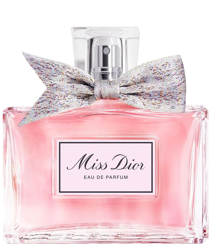 Dior Miss Dior Eau de Parfum | Dillard's