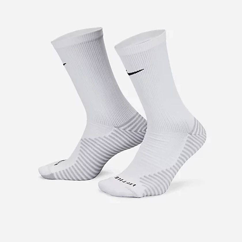 Chaussettes de football adulte Strike
NIKE