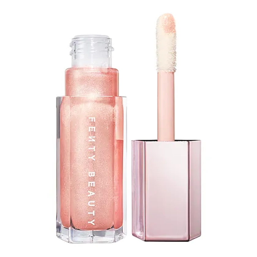 Fenty Beauty Gloss Bomb Universal Lip Luminizer