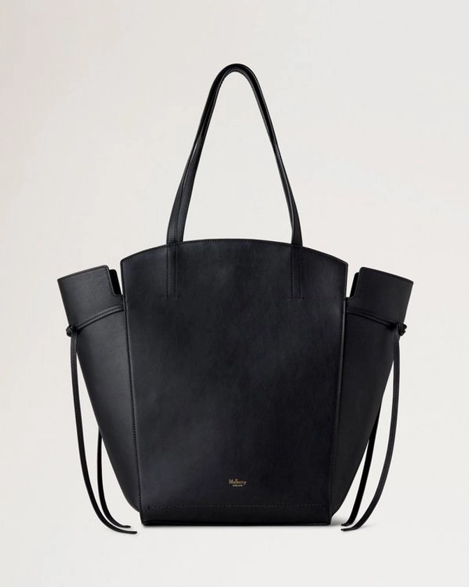 Clovelly Tote