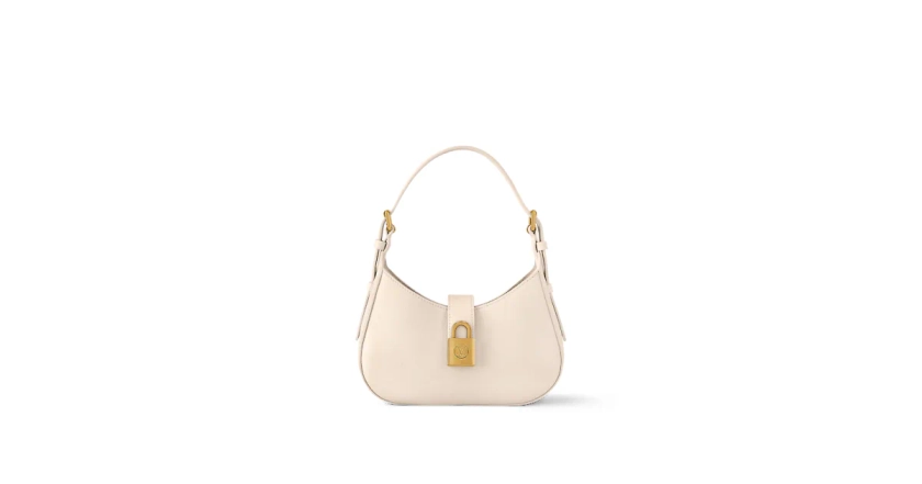 Les collections de Louis Vuitton : Sac Low Key Shoulder Bag