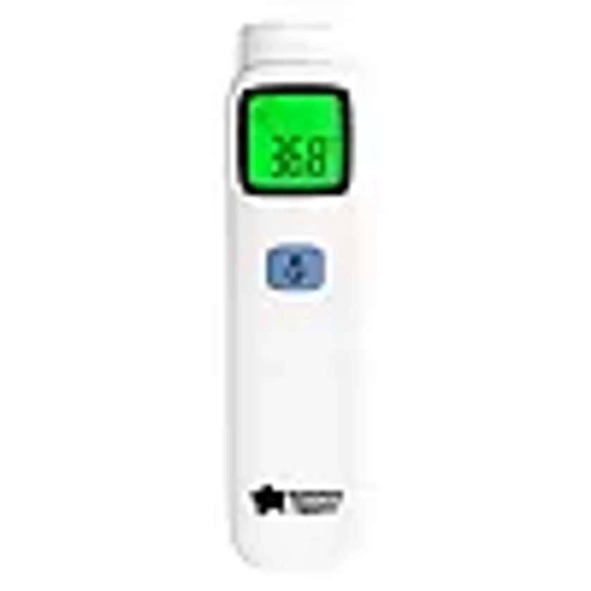 Tommee Tippee no touch digital thermometer - Boots