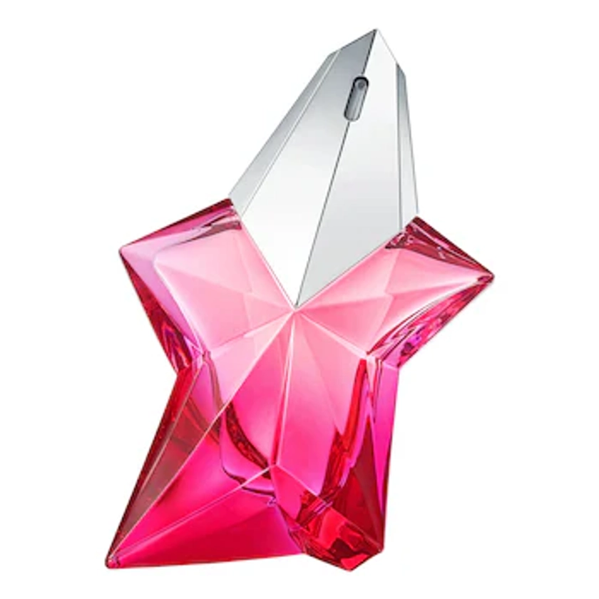 Angel Nova Eau de Parfum - Mugler | Sephora
