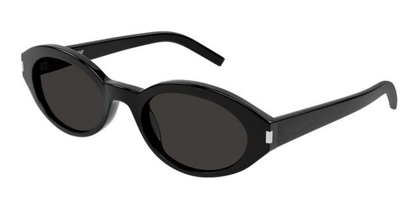 Saint Laurent Sl 567 women Sunglasses online sale