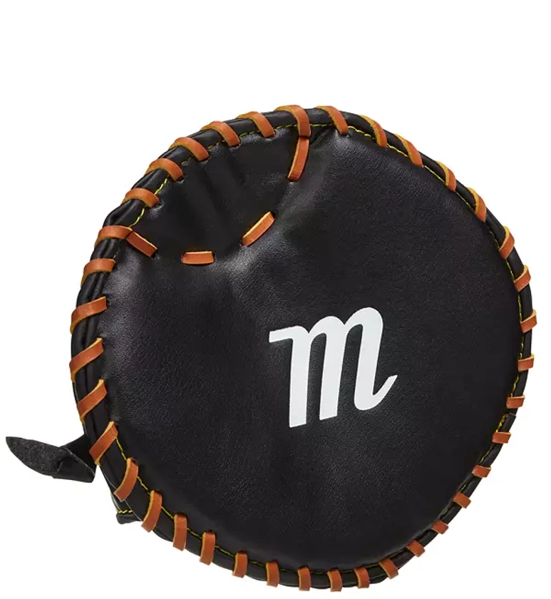 Marucci Infield Pancake Training Glove