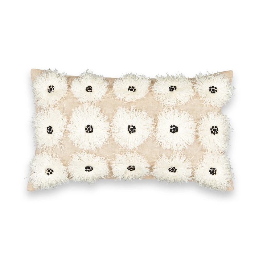 Housse de coussin FLOOCH