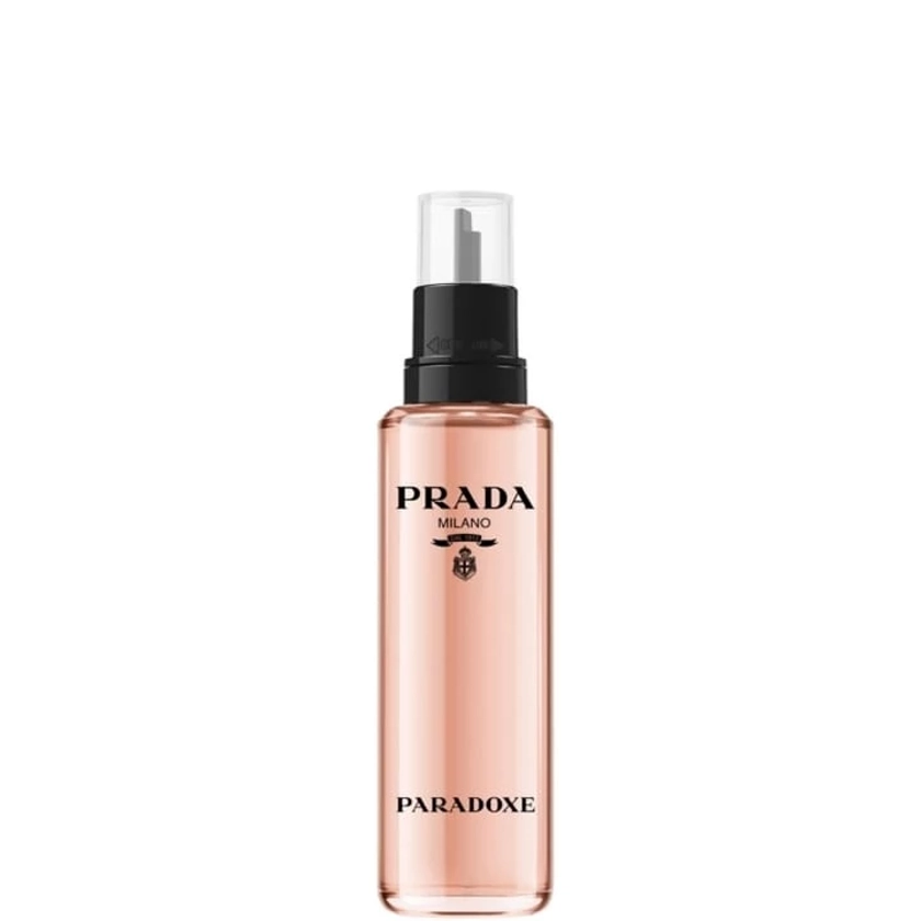 Prada Paradoxe Eau de Parfum - Flacon Recharge