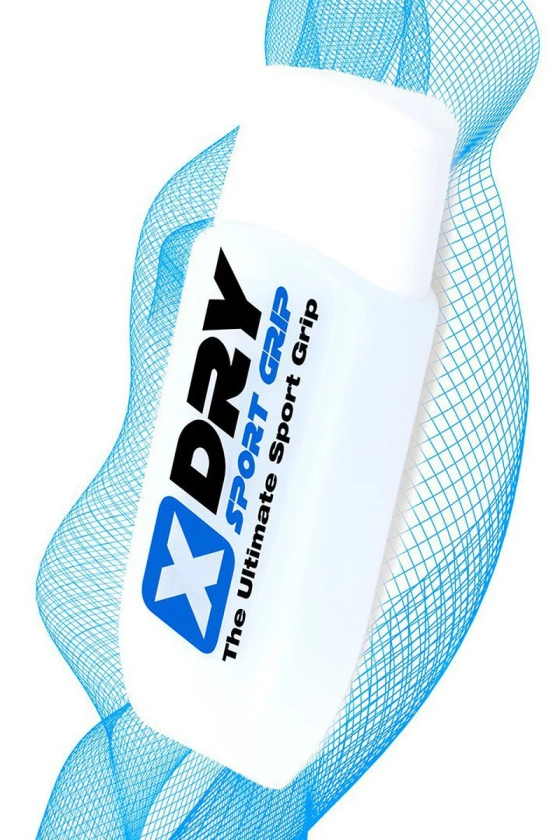 X-Dry (50ml)