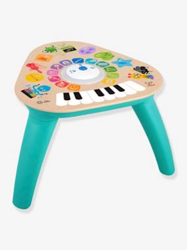 Table musicale Magic Touch HAPE - vert