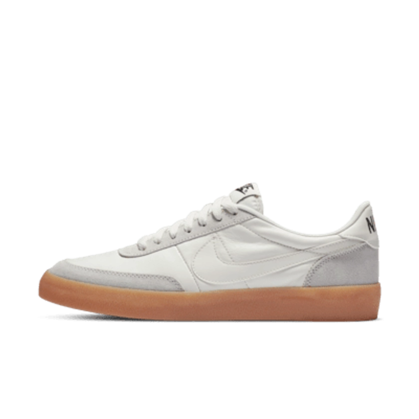 Nike Killshot 2 Leather Men's Shoes