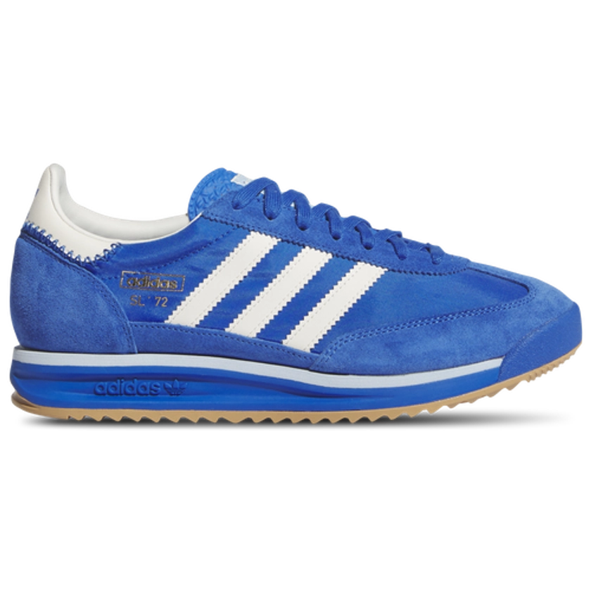 adidas Originals SL 72 RS