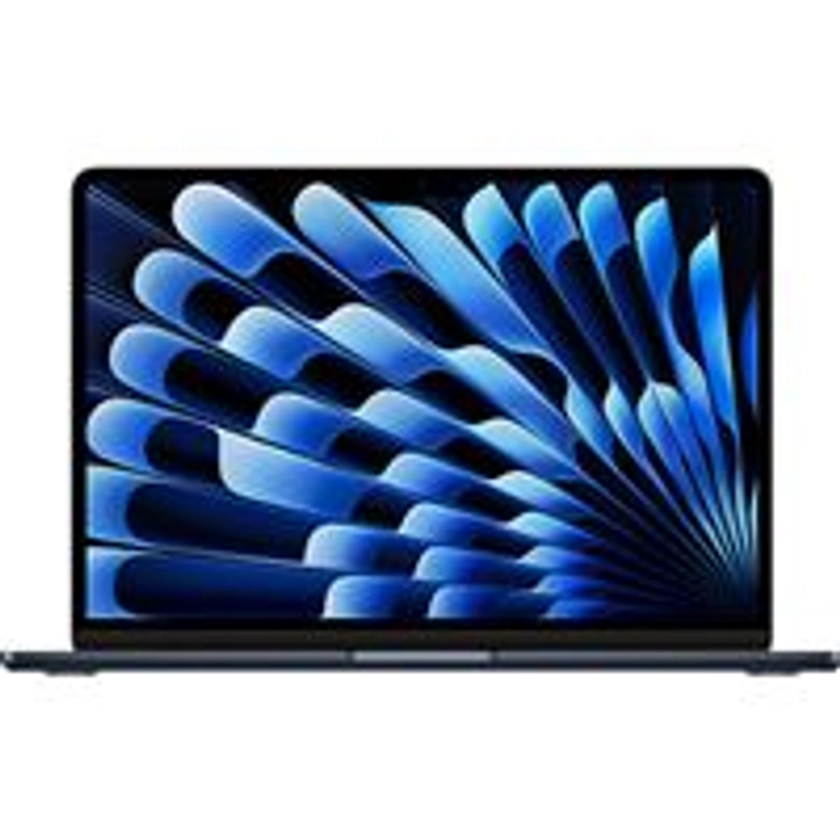 MacBook Air 13'' | 2024 | M3 8-Core | 8GB