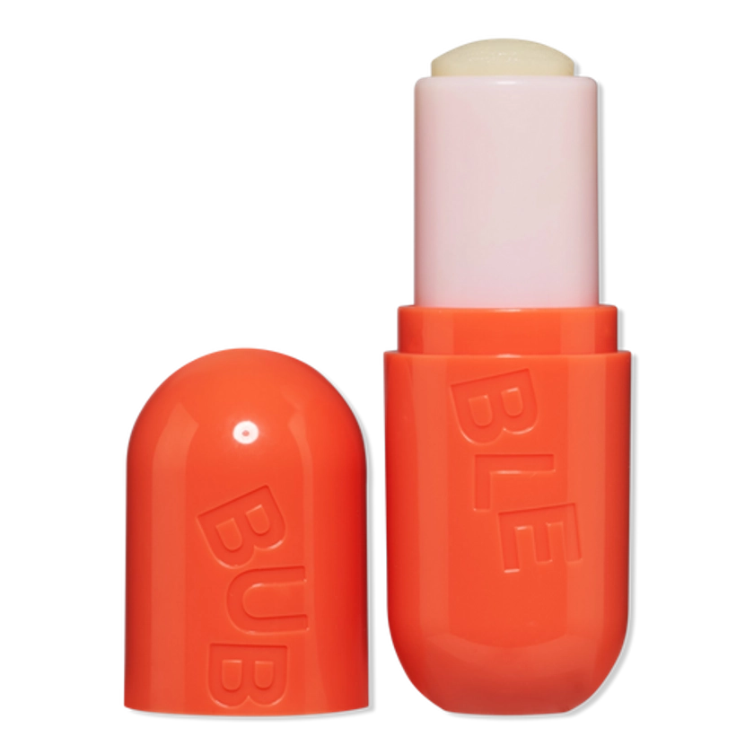 Tell All Juicy Secret Lip Balm