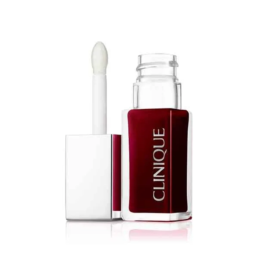 Clinique Pop Lip & Cheek Oil