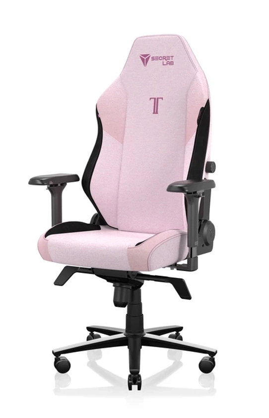 Gaming Chairs | Secretlab TITAN Evo | Secretlab US