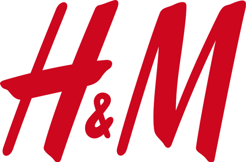 Wide High Jeans - Bleu denim - FEMME | H&M FR