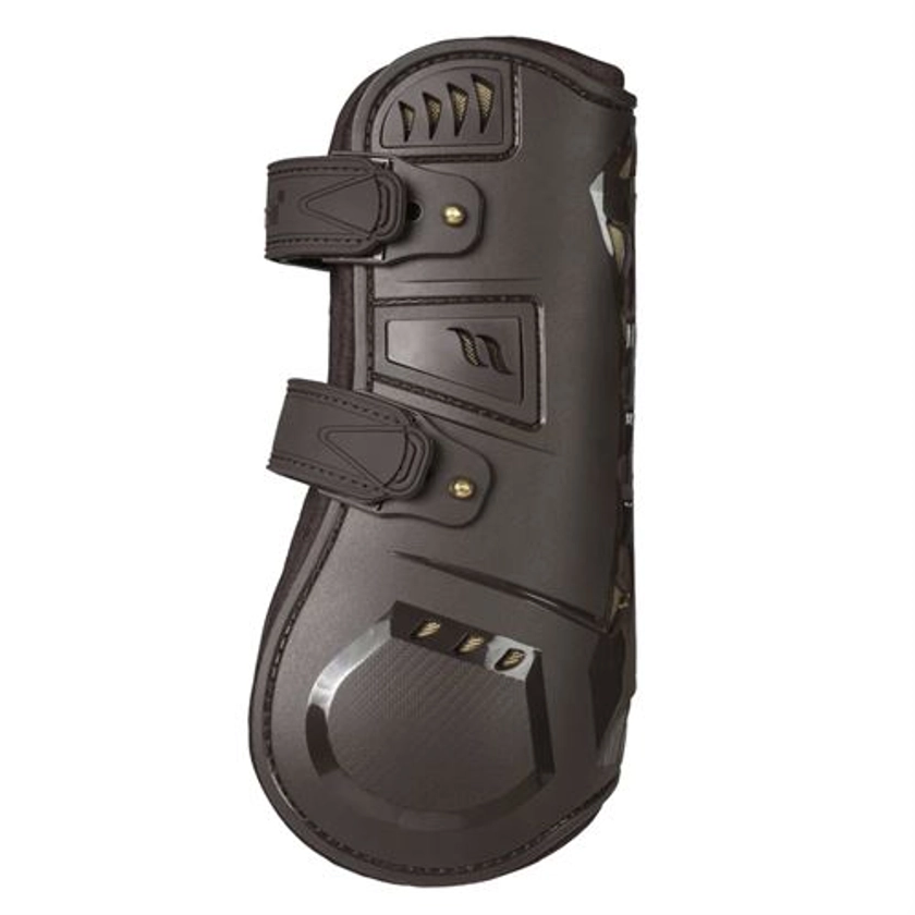 Back on Track® Airflow Tendon Boots | Dover Saddlery