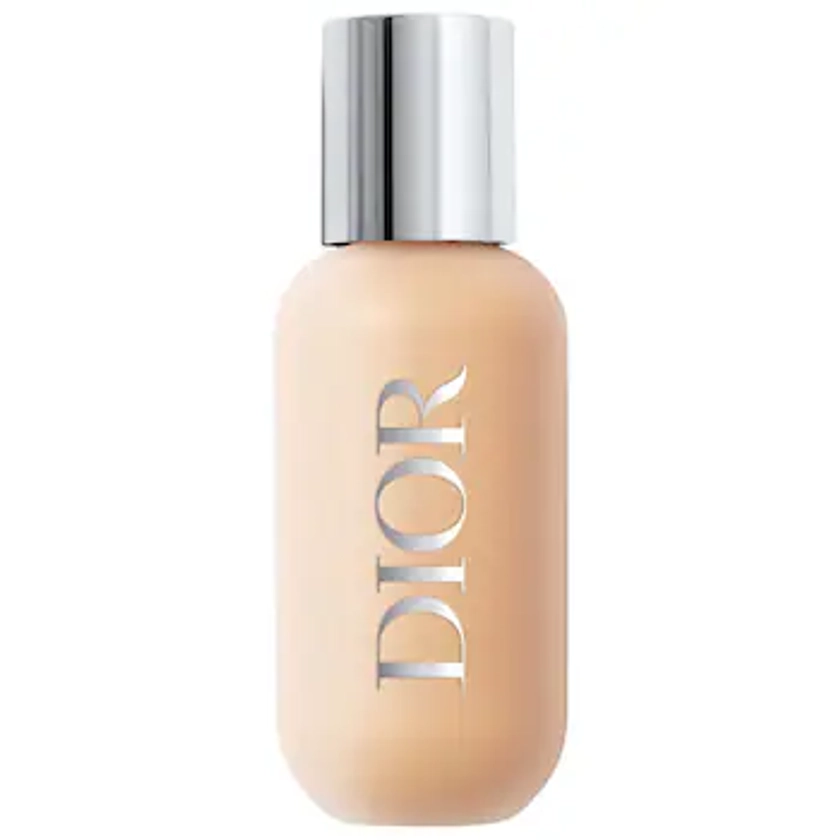 DIOR Backstage Face & Body Foundation | Sephora