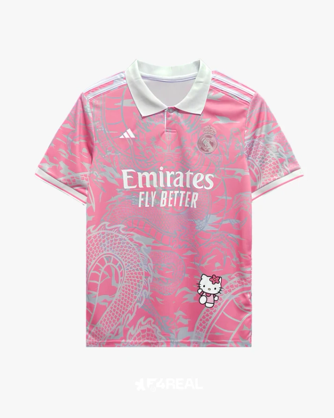 real_madrid_pink_hello_kitty_front_copyright.webp 713 × 891 pixels