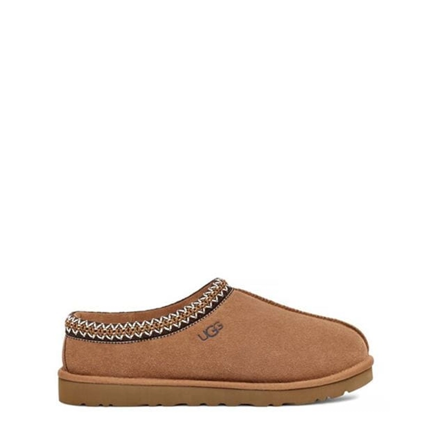 Ugg Tasman Slippers