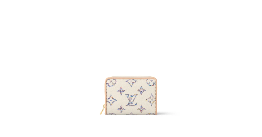 Products by Louis Vuitton: Lou Wallet