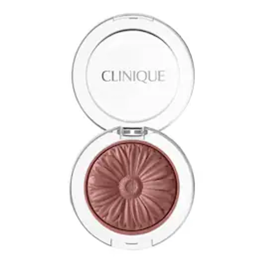 CLINIQUECheek Pop™ - Blush Pop
50 avis