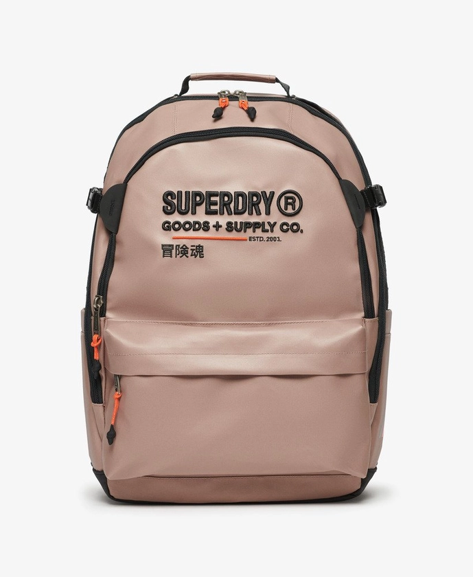 Superdry