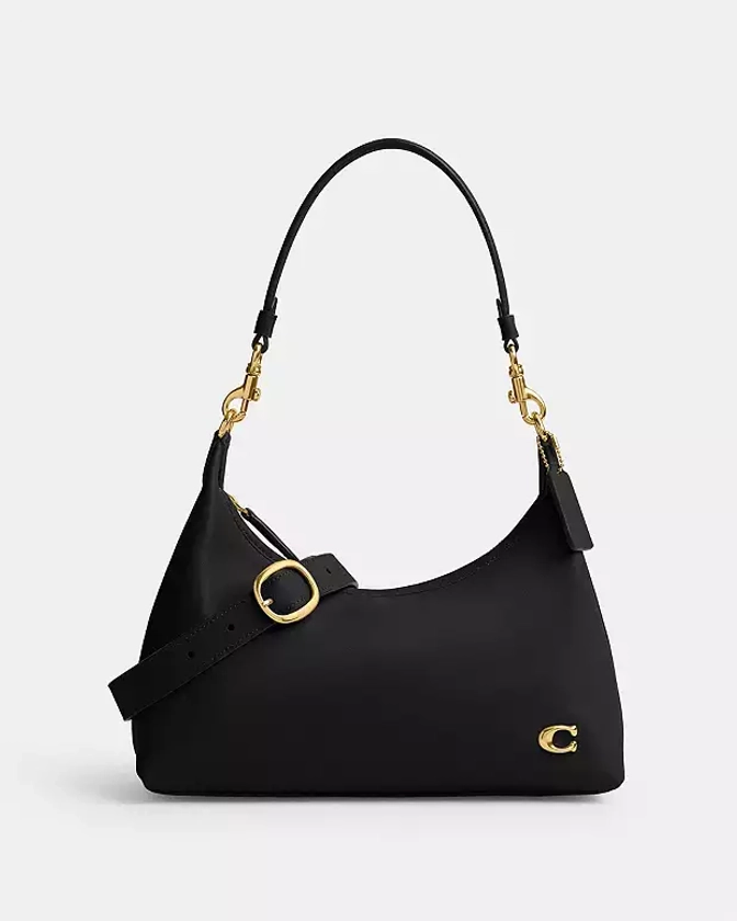 COACH® | Juliet Shoulder Bag