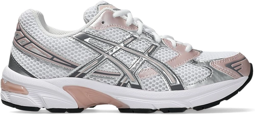 ASICS Femme Gel-1130 Sneaker