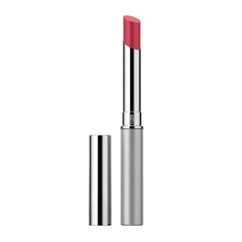Clinique Almost Lipstick in Pink Honey Baume à lèvres » Boutique en ligne | DOUGLAS