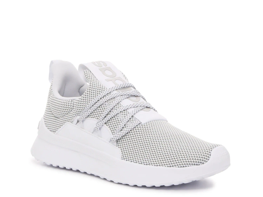 adidas Lite Racer Adapt 5.0 Sneaker - Men's