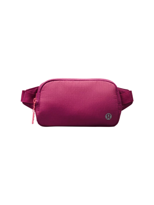 Everywhere Belt Bag Mini *Ripstop | Unisex Bags,Purses,Wallets | lululemon