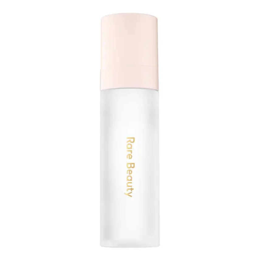 RARE BEAUTY | Always An Optimist 4-In-1 Mist - Primer idratante in spray