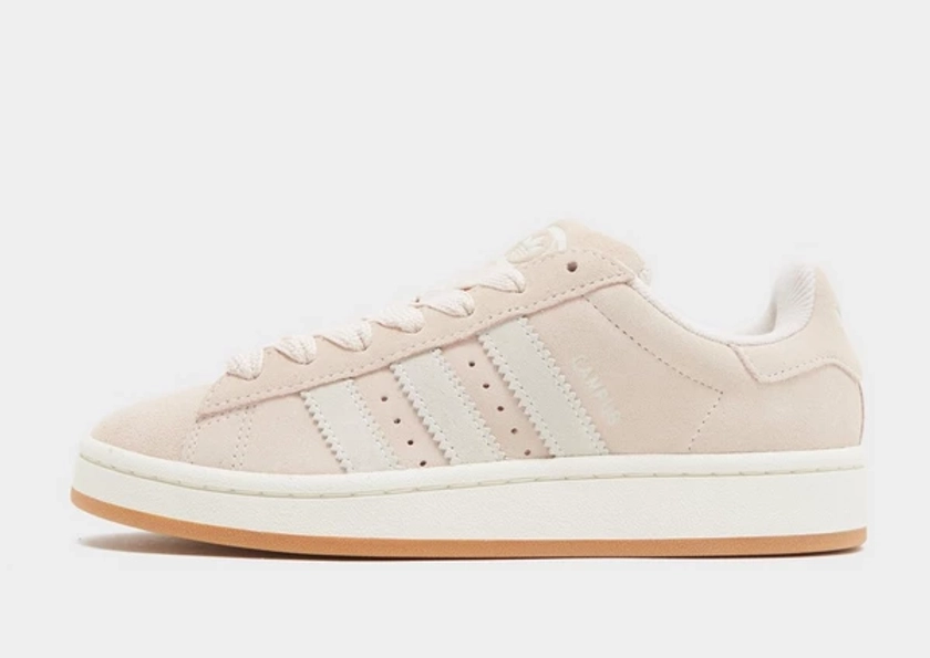 adidas Originals Chaussure Campus 00s