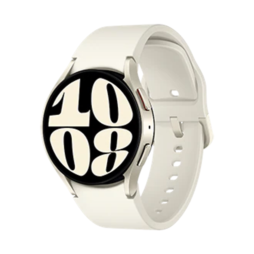 Galaxy Watch6 4G (40mm)