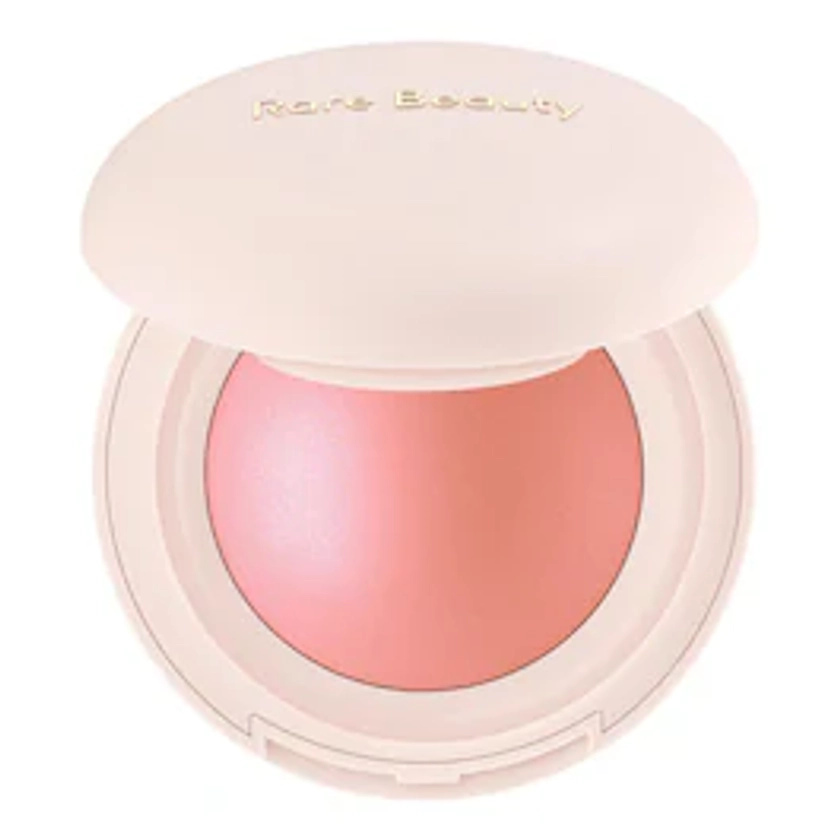 RARE BEAUTYSoft Pinch Powder Blush - Blush poudre 173 avis